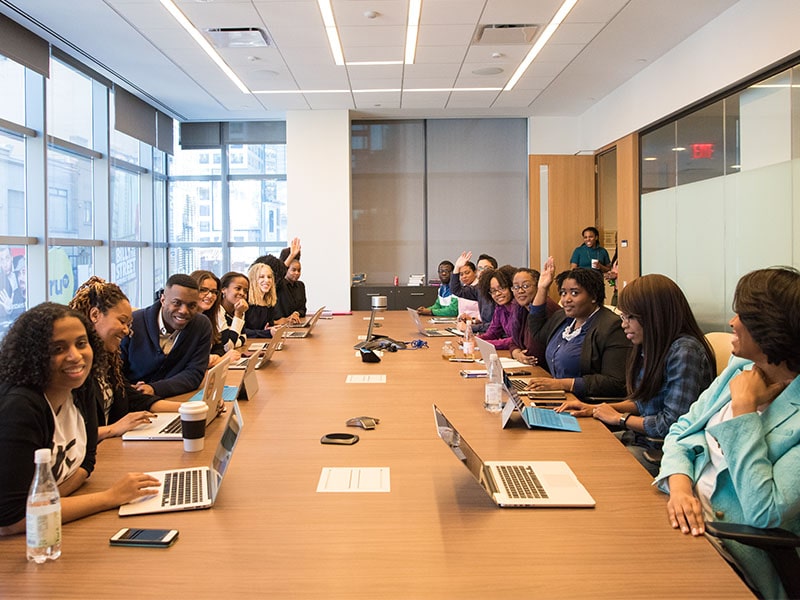 INVEL - Capacitación Empresarial